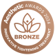 Aesthetic Awards 24_Silver_Mask(1)