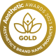 esthemax_0000_Aesthetic-Awards-23_Gold_Aesthetic’s-Brand-Νame-Products