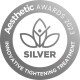 esthemax_0004_Aesthetic-Awards-23_Silver_Innovative-Tightening-Treatment